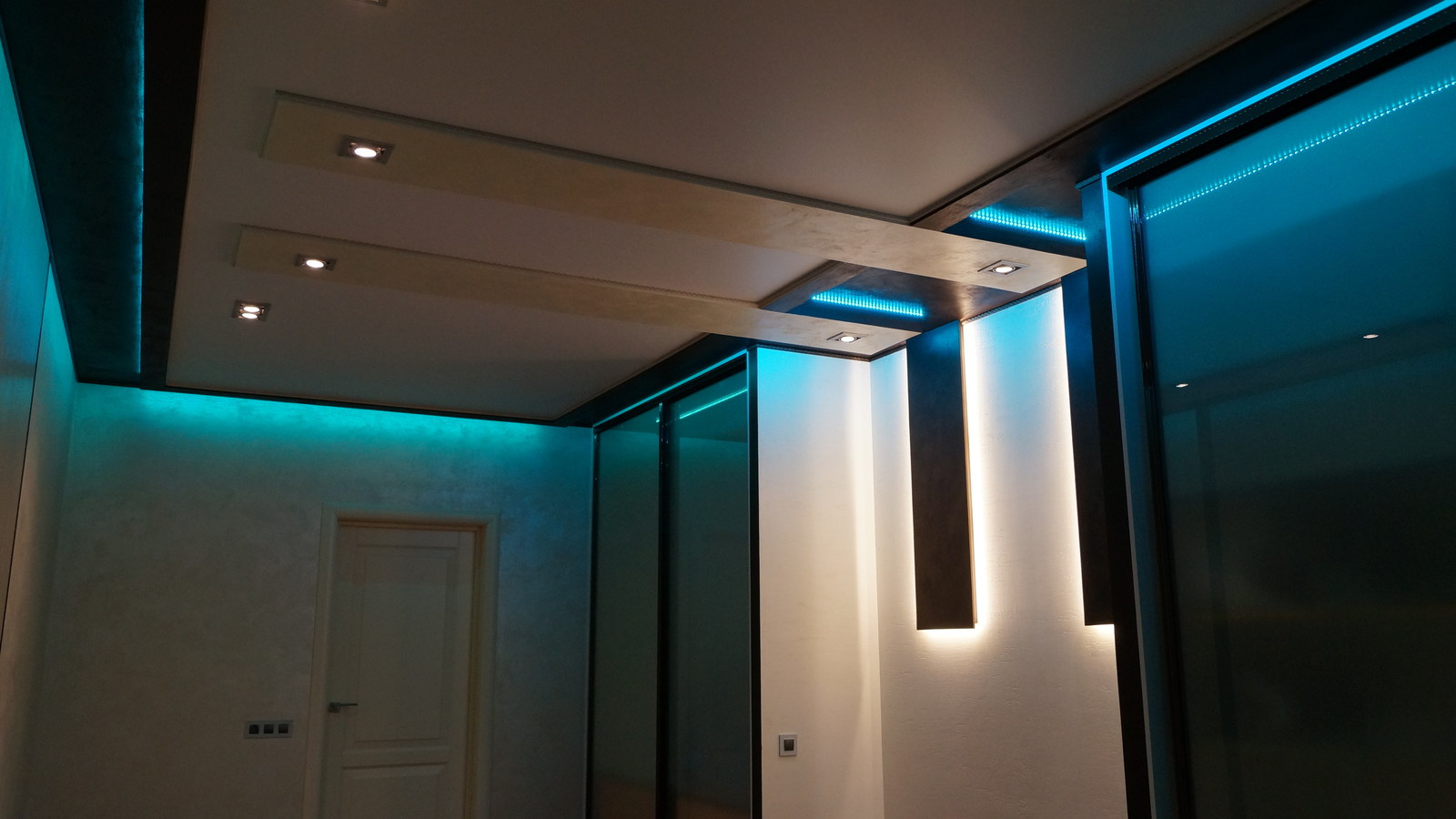 Шелковый путь