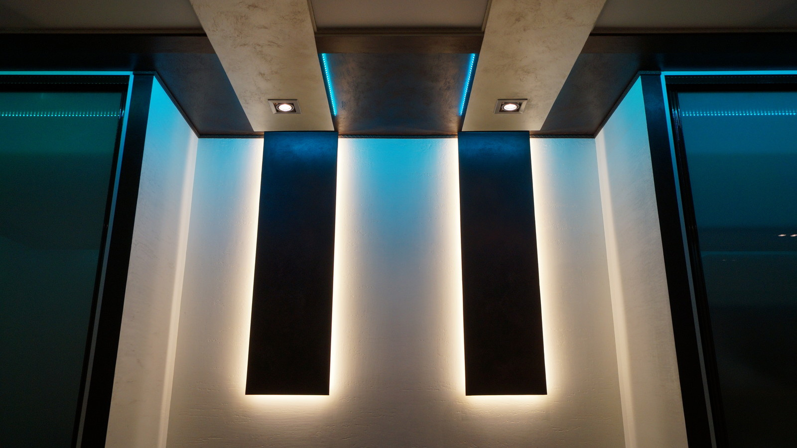 Шелковый путь