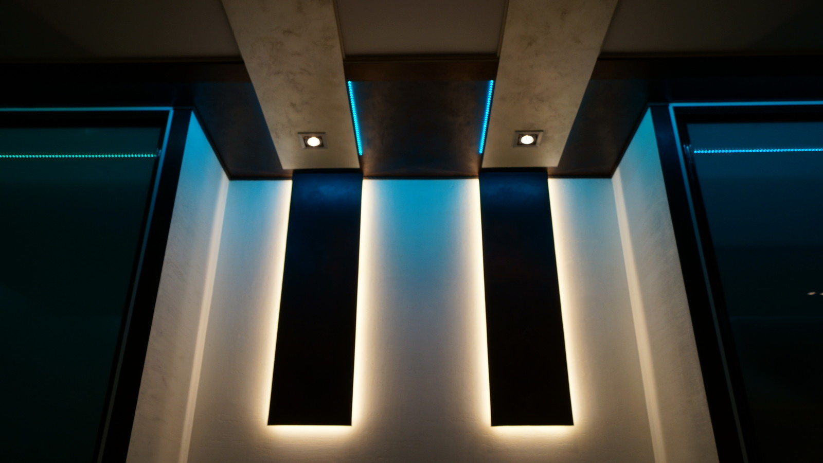 Шелковый путь