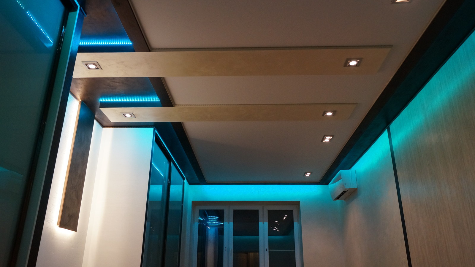 Шелковый путь