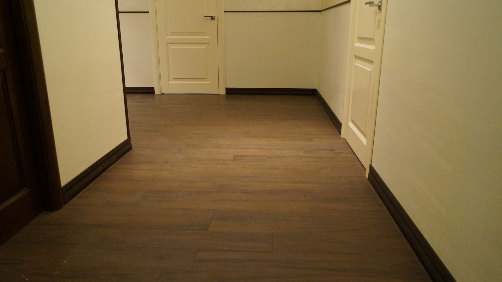 Шелковый путь