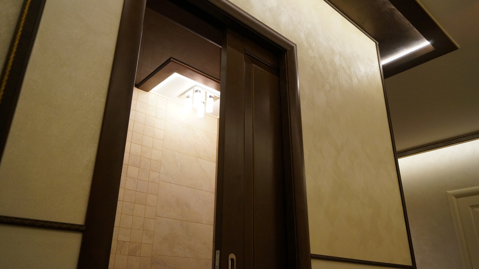 Шелковый путь