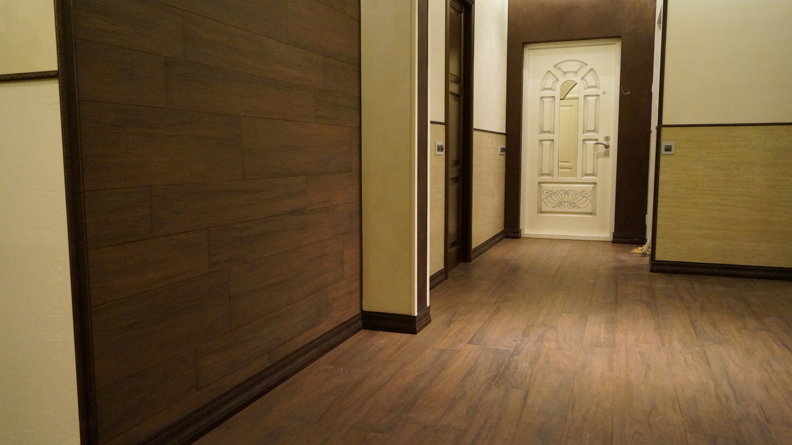 Шелковый путь