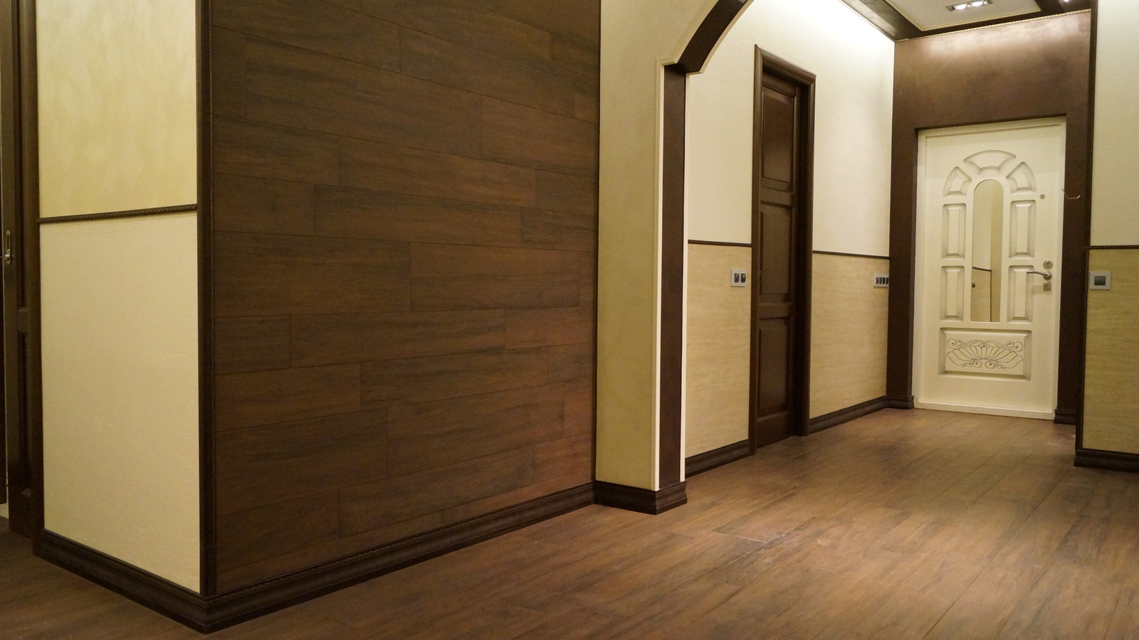 Шелковый путь