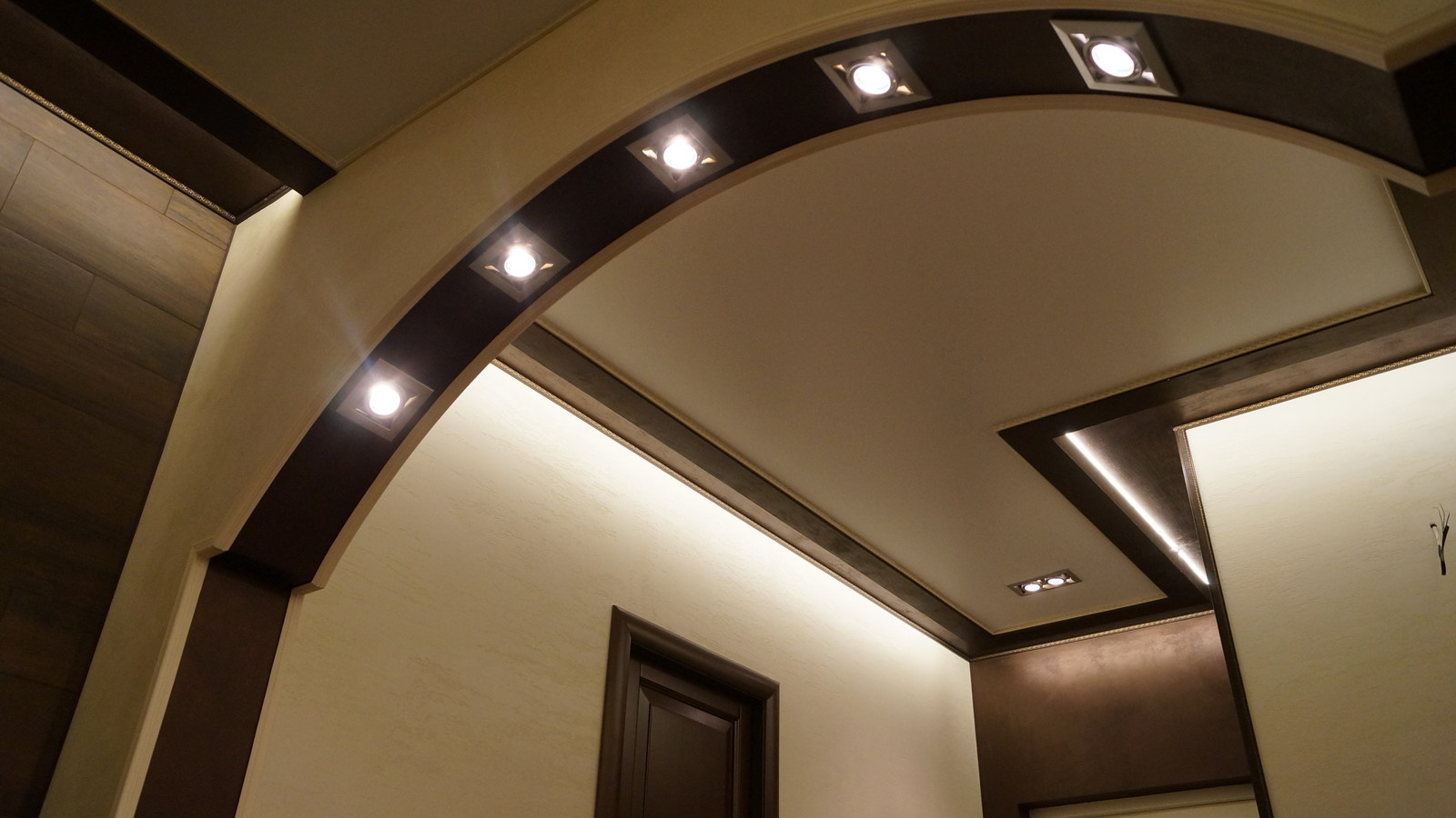 Шелковый путь