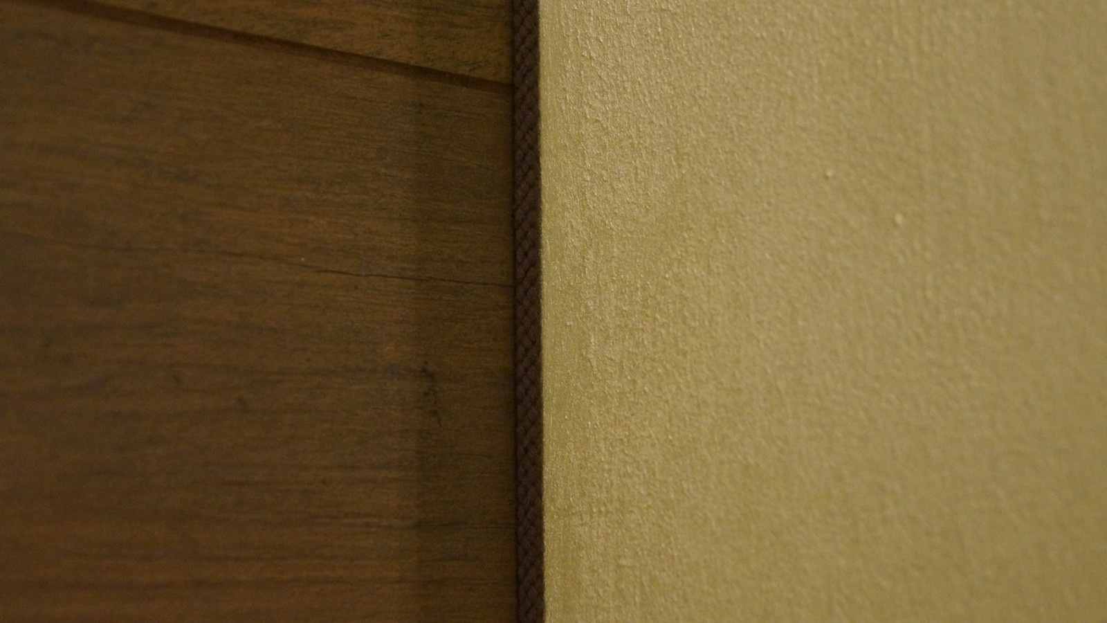 Шелковый путь