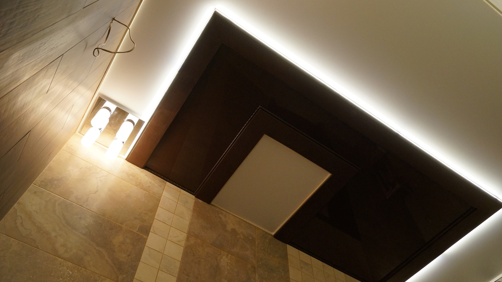 Шелковый путь