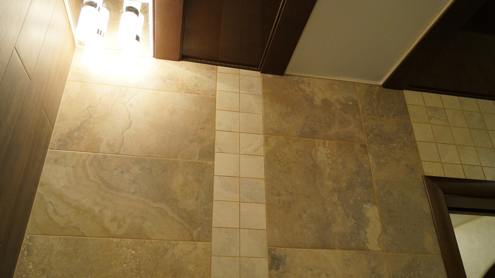 Шелковый путь