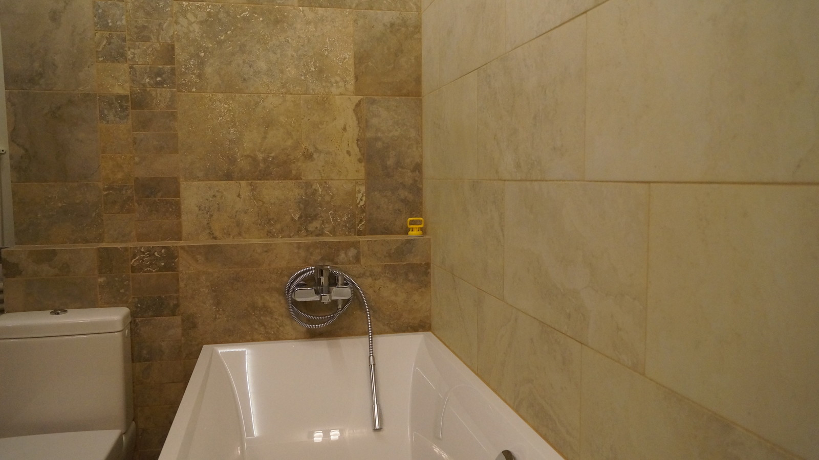 Шелковый путь