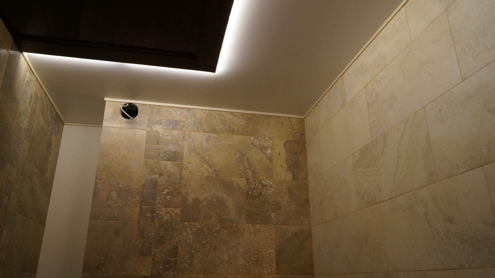 Шелковый путь