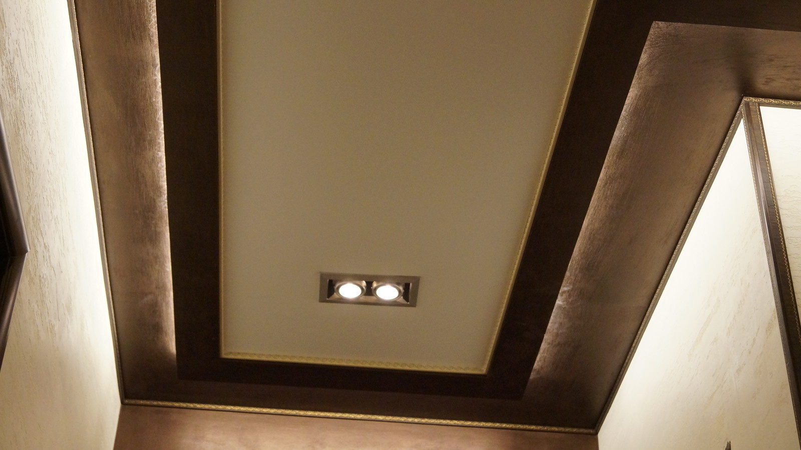 Шелковый путь