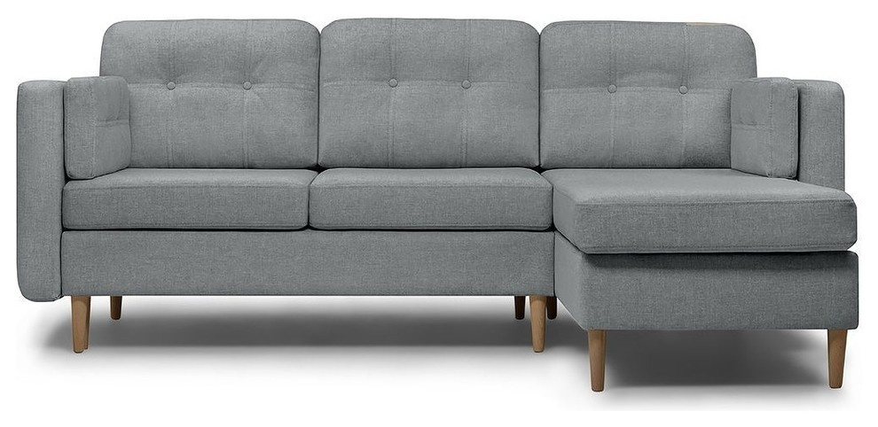 Проект ЖК Жемчужина Зеленограда