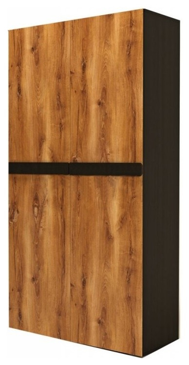 Проект ЖК Жемчужина Зеленограда