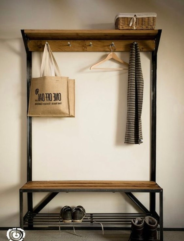 Проект ЖК Жемчужина Зеленограда