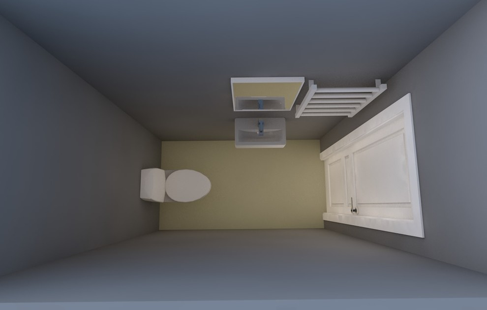 Проект ЖК Жемчужина Зеленограда