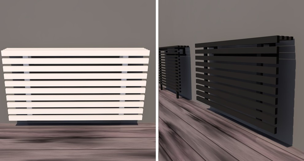 Проект ЖК Жемчужина Зеленограда