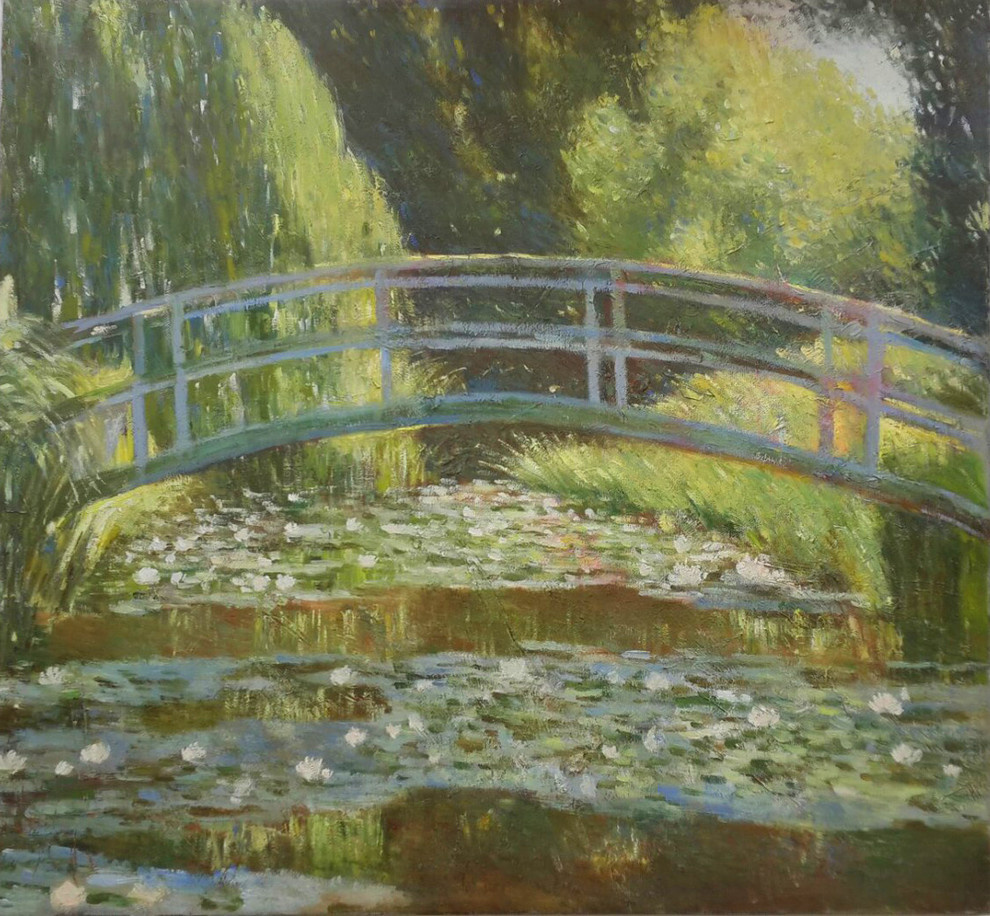 Копии картин