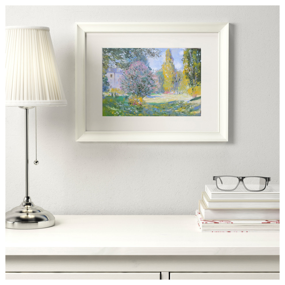 Копии картин