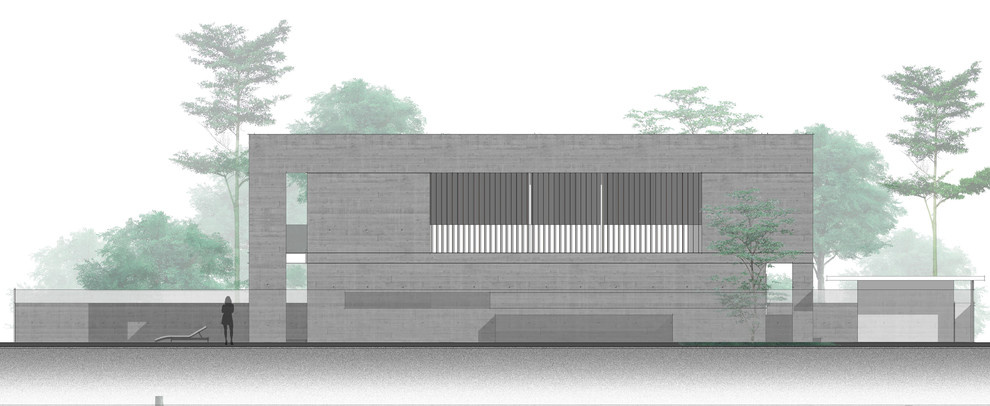 R3 House