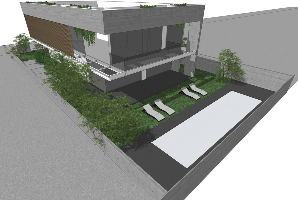 R3 House