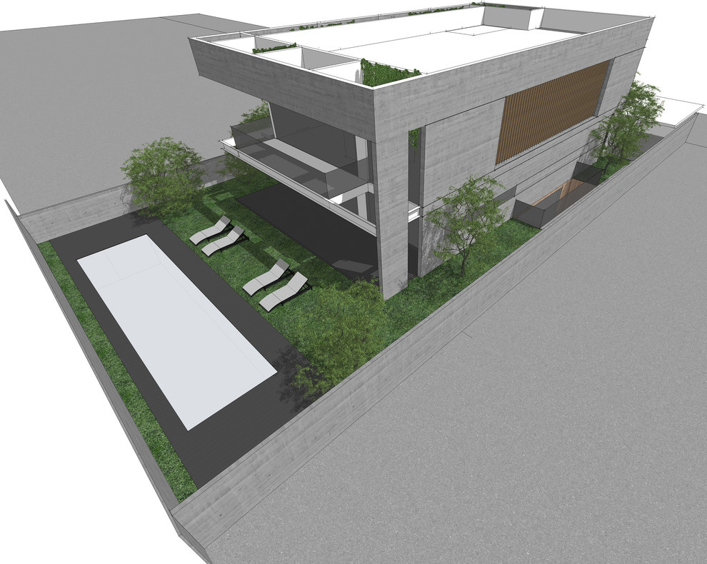 R3 House