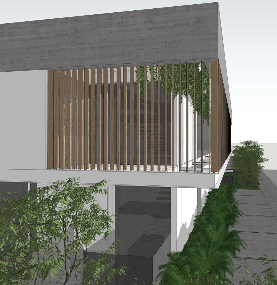 R3 House