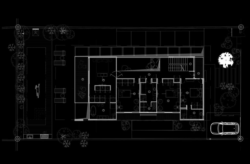 R3 House