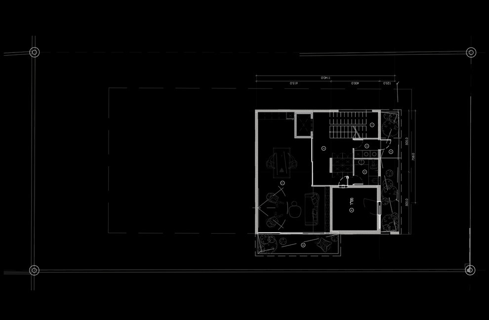 R3 House