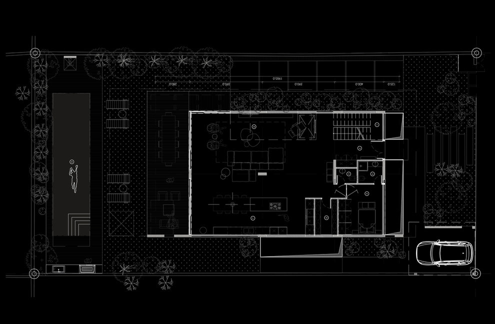 R3 House