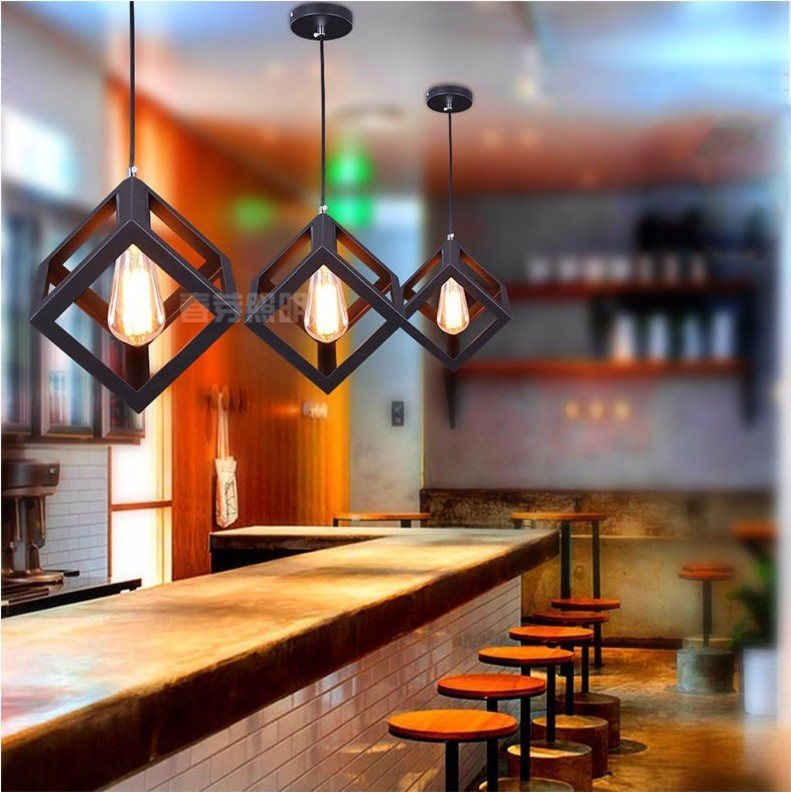 Проект ЖК Путилково