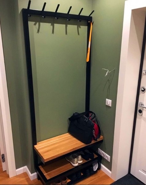 Проект ЖК Путилково