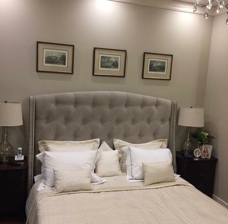 Мебель на заказ