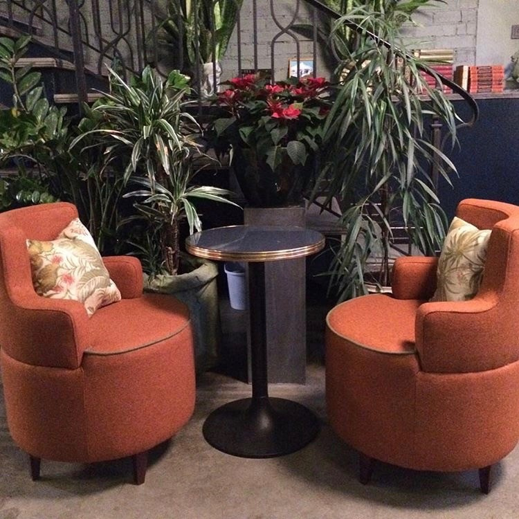 Мебель на заказ