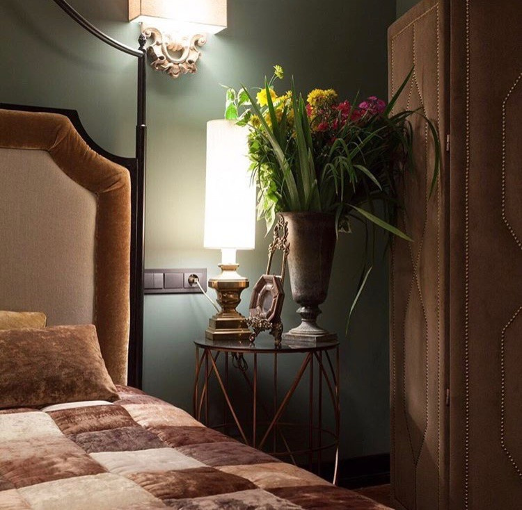 Мебель на заказ