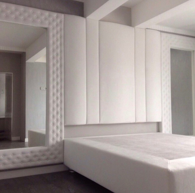 Мебель на заказ