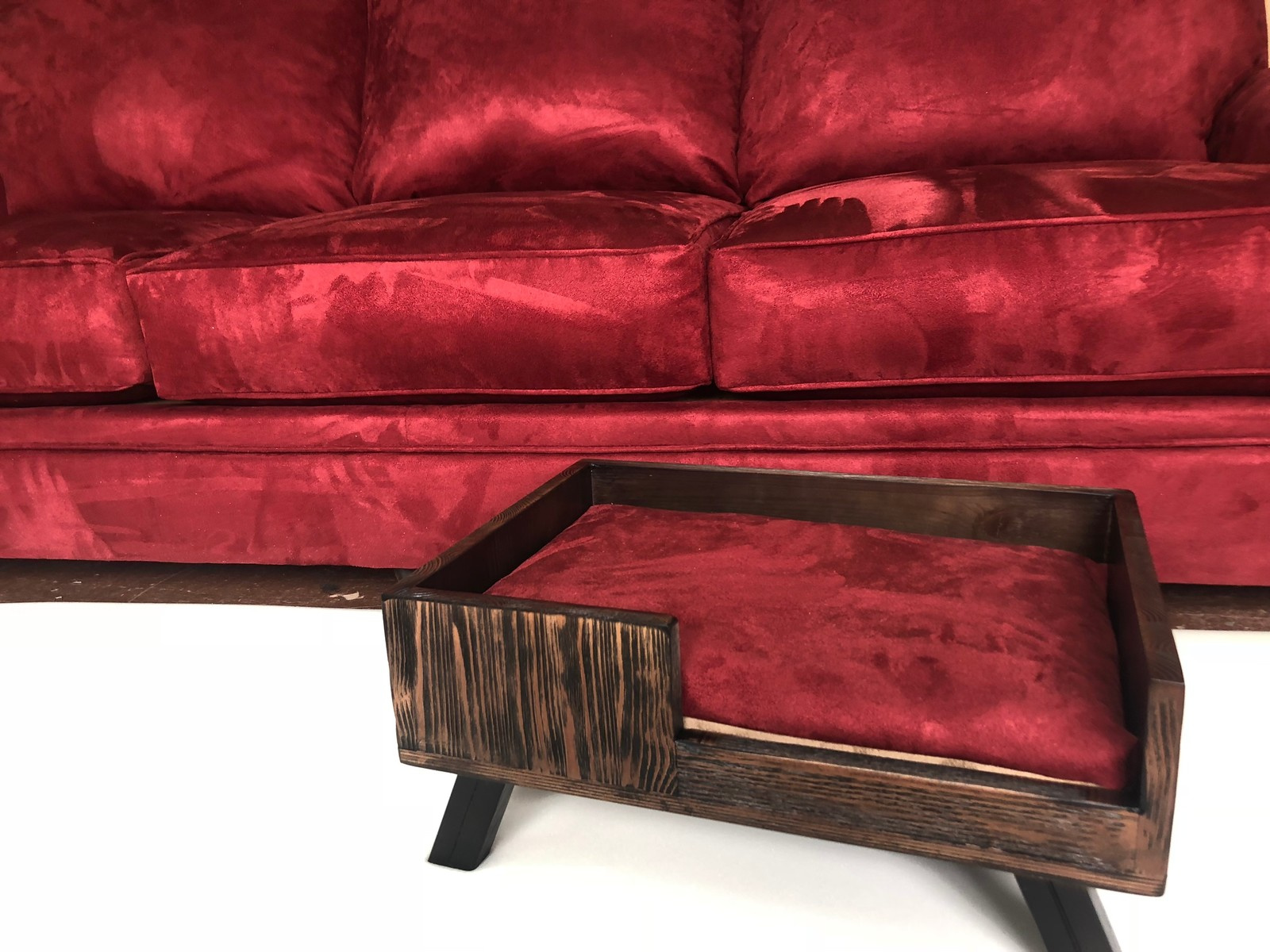 Мебель на заказ