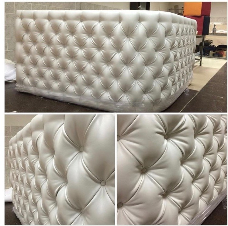 Мебель на заказ