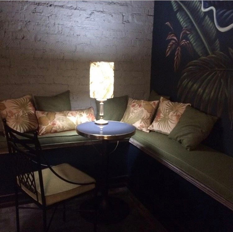 Мебель на заказ