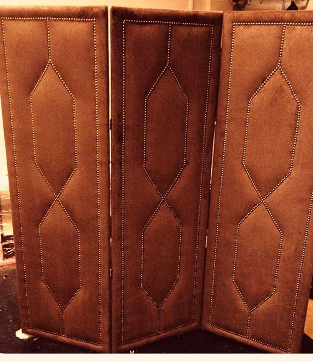 Мебель на заказ