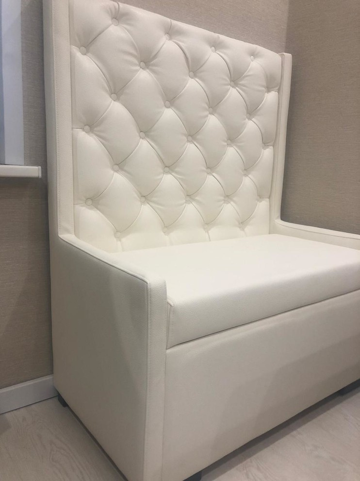 Мебель на заказ