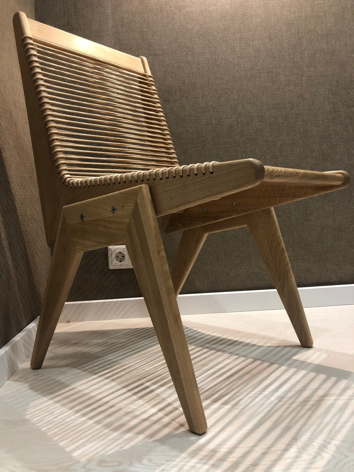 Мебель на заказ