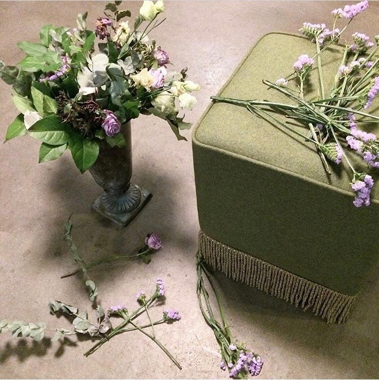 Обложка проекта: Мебель на заказ