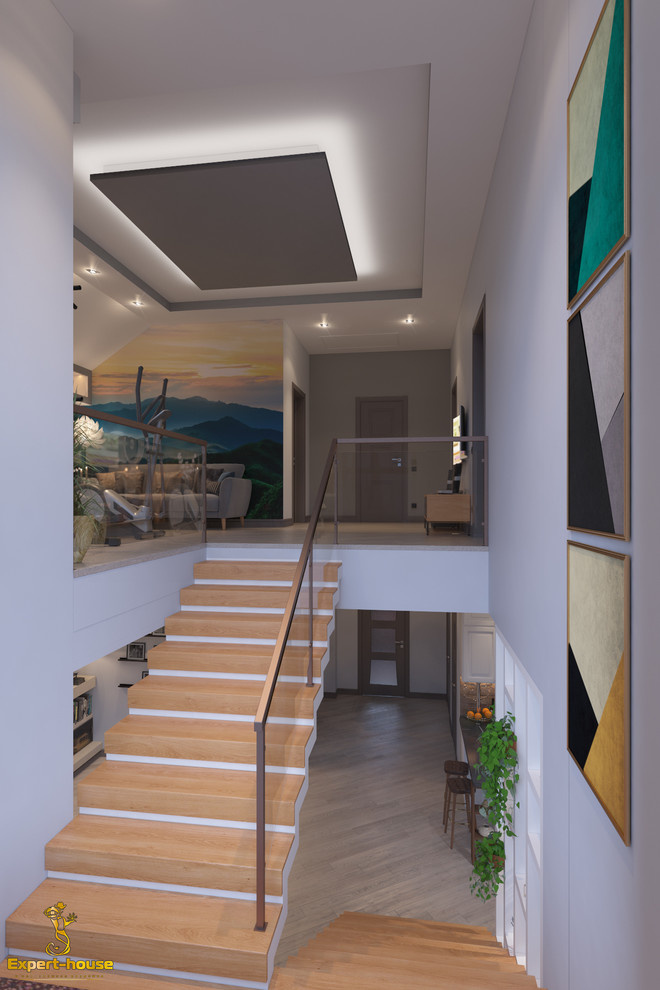 Карамельный Викинг (2-й этаж)