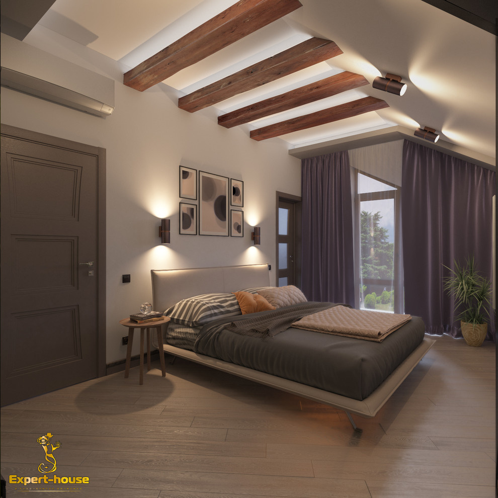 Карамельный Викинг (2-й этаж)