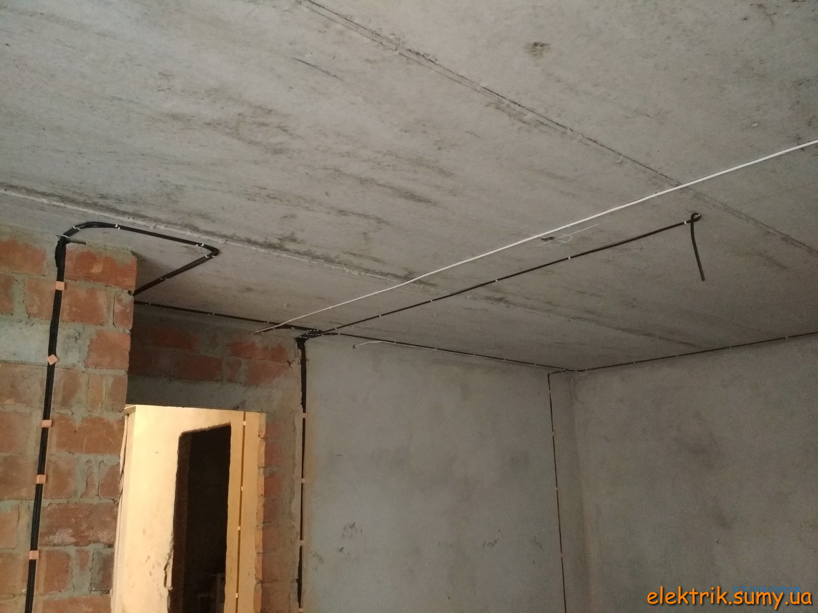 Харьковская 37