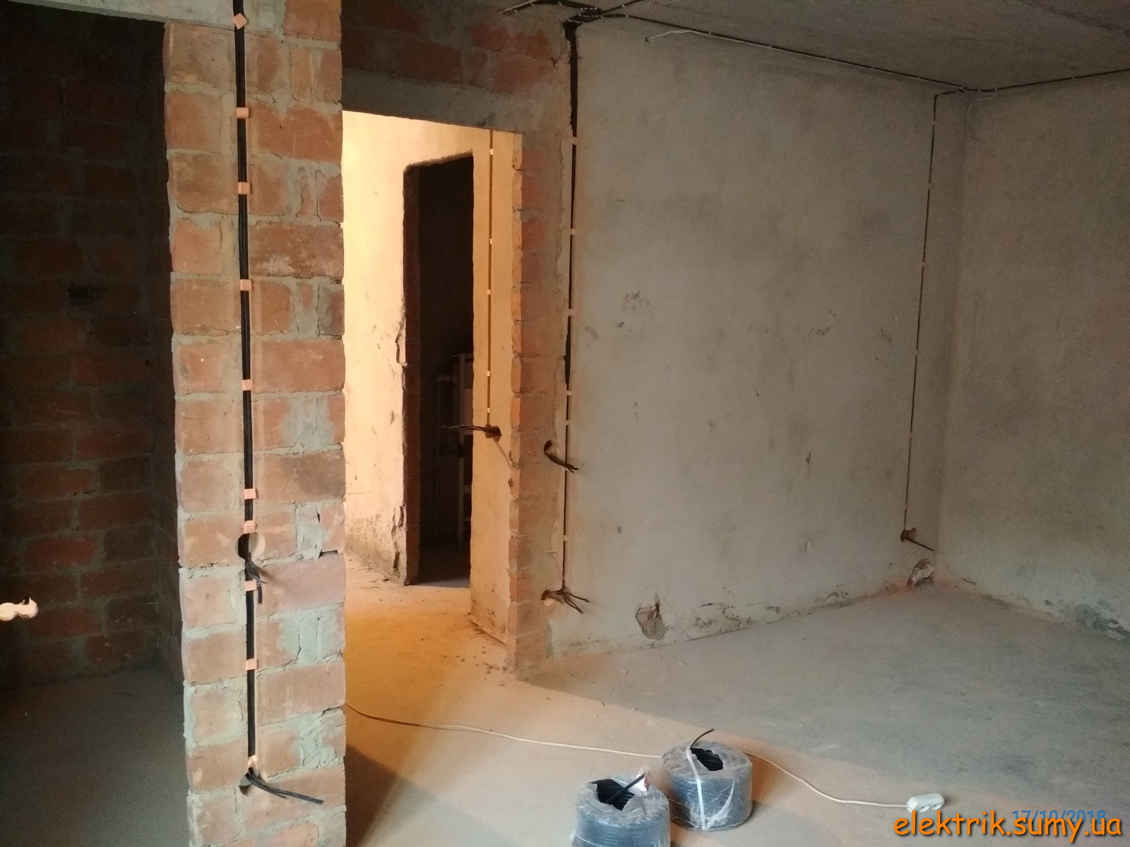 Харьковская 37