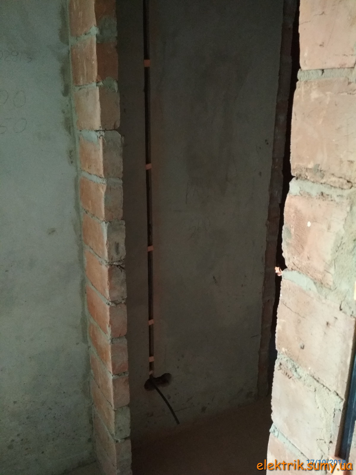 Харьковская 37