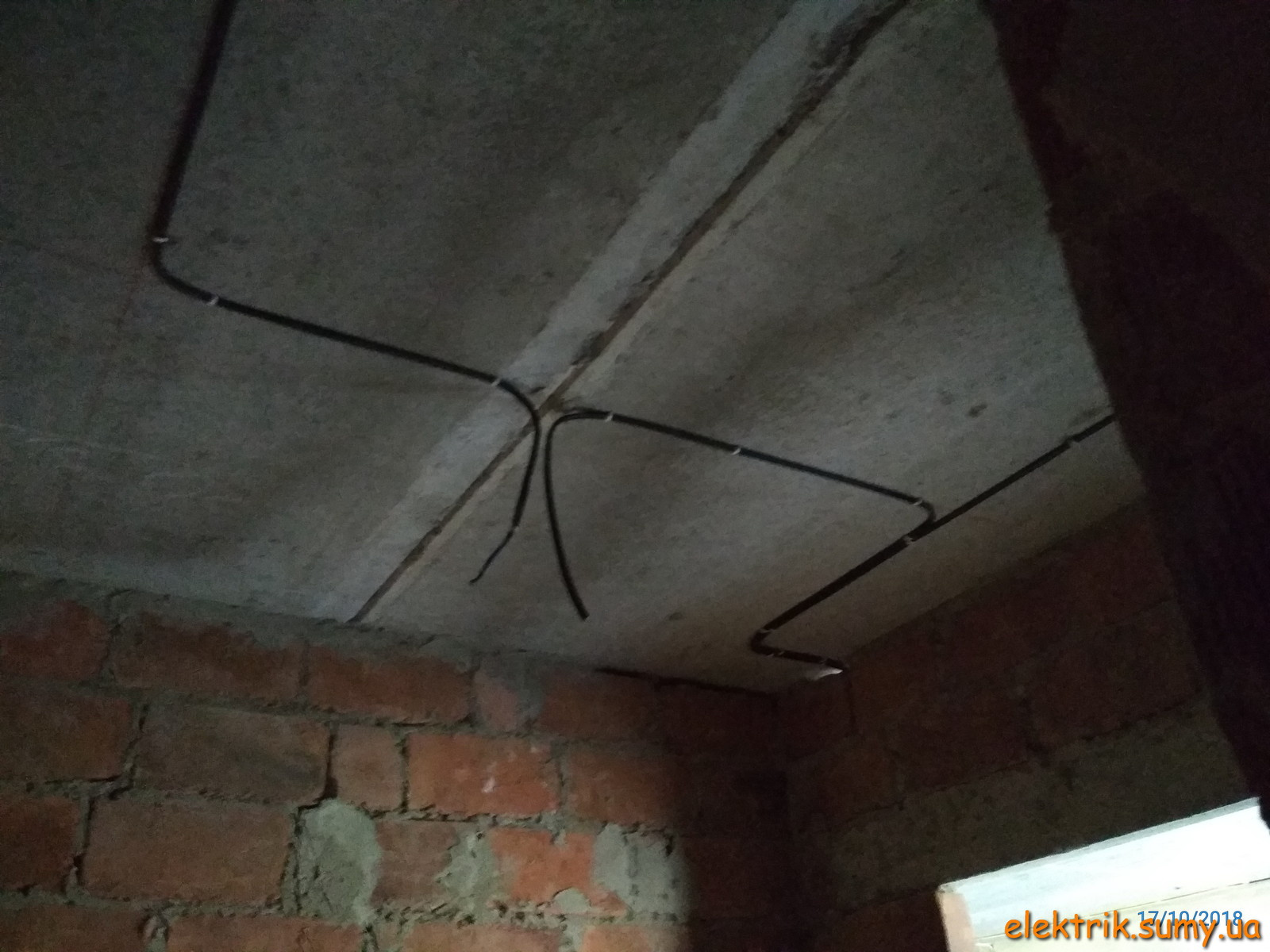 Харьковская 37