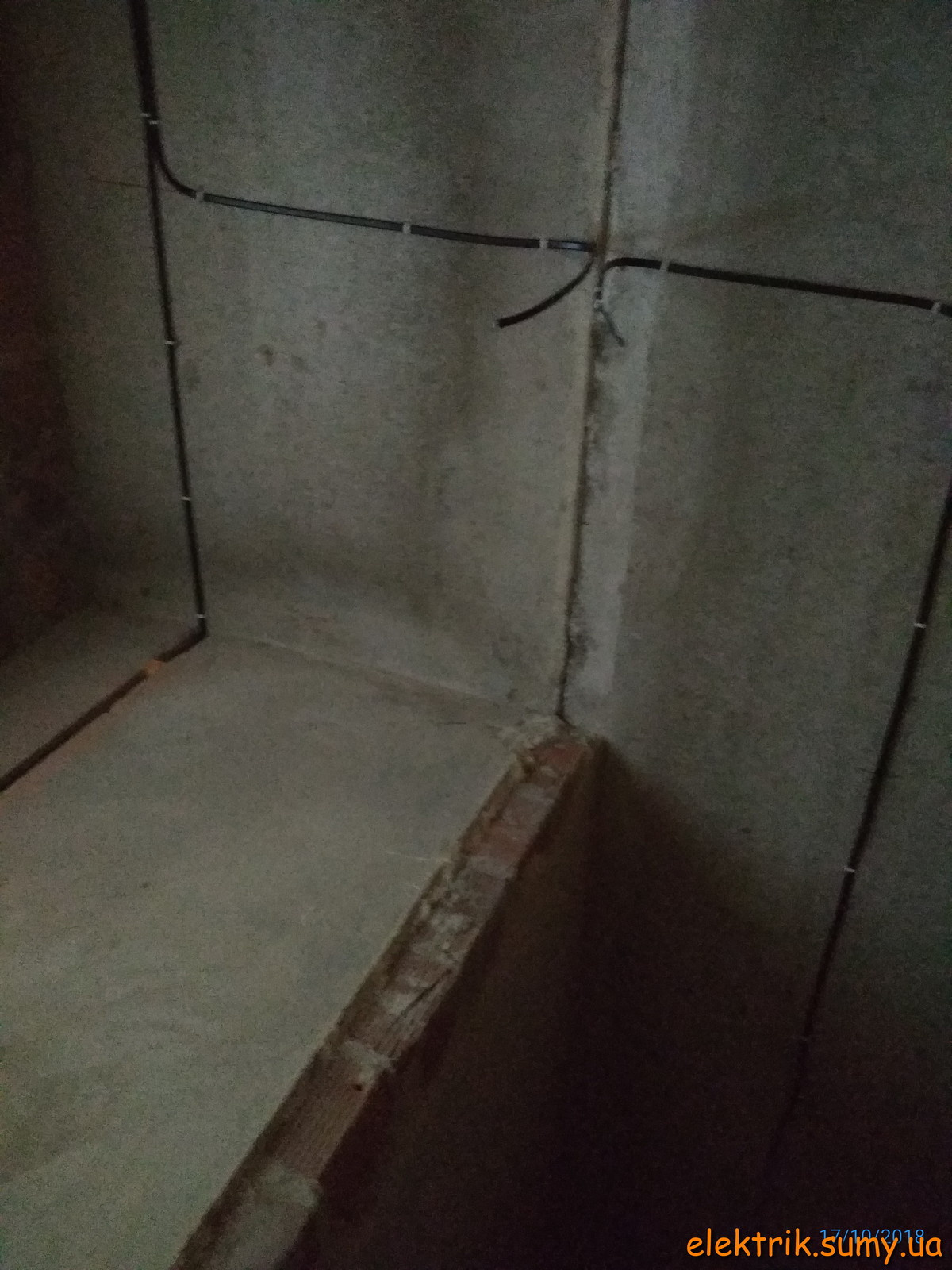 Харьковская 37