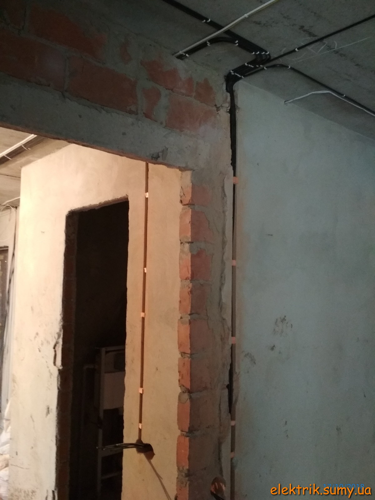 Харьковская 37